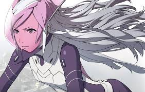 liberation maiden.jpg
